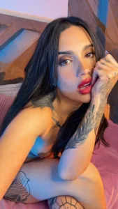Jessica_Leon- Public зображення 3