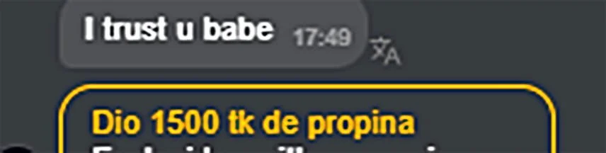 Angel_Sweett_1 big tip Pic