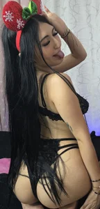 Britany_Cmuack🍒💋图片