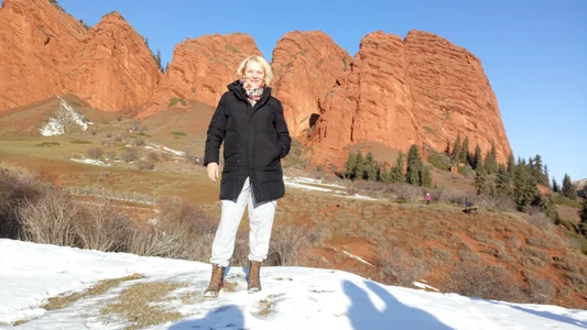 sweetymommyRina: new year ( 4 фото)