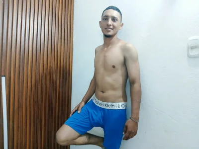 sech_guerrero Public รูป  5