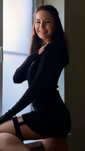 ToriLi Public Foto 2