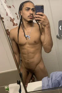 jamesx14877 Public Pic