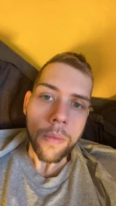 SexyHuff1 Public Pic 4