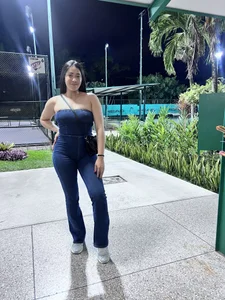 NicollColeman Hi❤️ Kuva 6