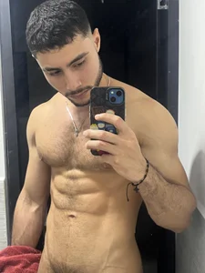 mark_foster1 Public зображення 7