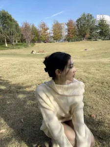 DD-5200 Public Pic 5