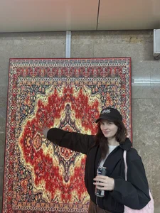 NessBarre Public 圖片 5