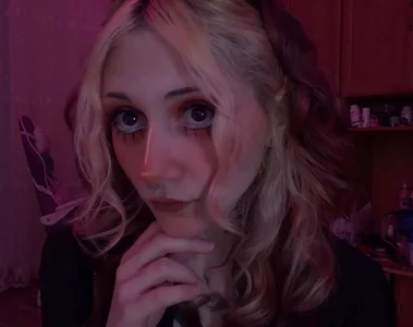Zdjęcia _Devill_Baby dark:  5