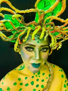 MARIA_SUMMER89 Public Εικόνα 7