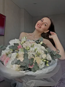 Aria_Mila Public Immagine  2