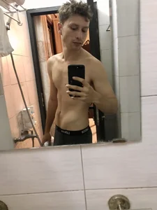 GodHermes_ Public зображення 2