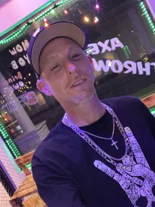 Benben256 Public Pic 6