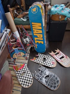 Hotbodyscottie Public Foto 8