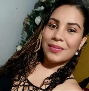 elenanastyy sexy girl Immagine  4