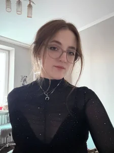 luna_berryyの🌙🌙🌙の枚の写真