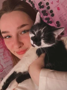 Iwi_wi_wi Public Foto 4