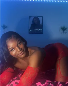 theebodyy Bend me over? . fénykép