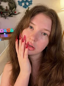 Luna_Tide Public Foto 2