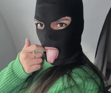 sofiacagoule Public . fénykép