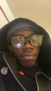 JasperBlaxx kullanıcısının Public albümü -  6 fotoğraf