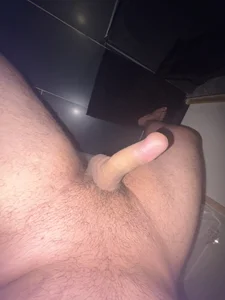 Coconfire Public Pic 4