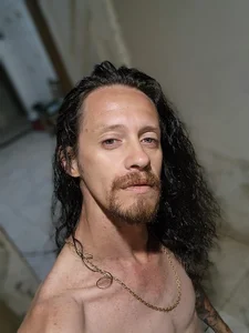 Bruxofire@xhのPublicの枚の写真