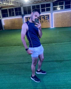 Public de jordan_ash18  photos