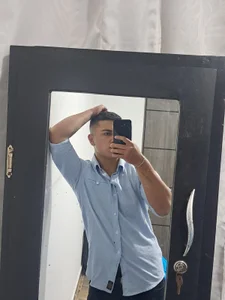 SexyBoy-Bigclit Do you want to see me? Pic 2