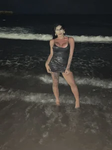 Iris_Gill Public Bilde 2