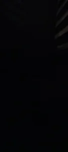 Gt de ValiantSemitic  Imagens