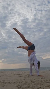 MiraKisss Public 사진 3