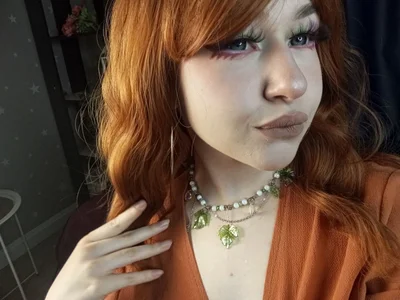 Cherry_Vessel Public  7টি ছবি