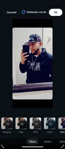 vergon23cbbay Bild 4