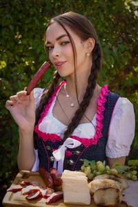 Undertheskin Oktoberfest Pic 2