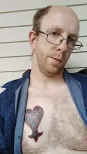 TaylorBlaze Public Immagine  2