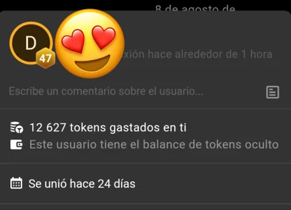 You-kitty2025 thanks for your support .... Pic 2