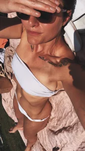 OnlyMarGo 🖤 Poză 3