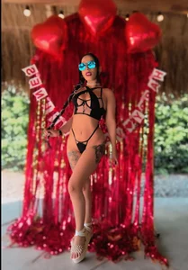 MiiaaMoonroee kullanıcısının Preparing me for Valentine albümü -  2 fotoğraf