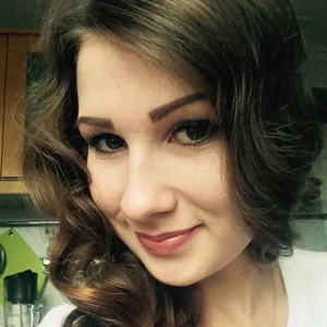 LaceypicPublic图片 3