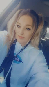 CalimarinaのPublicの 5枚の写真