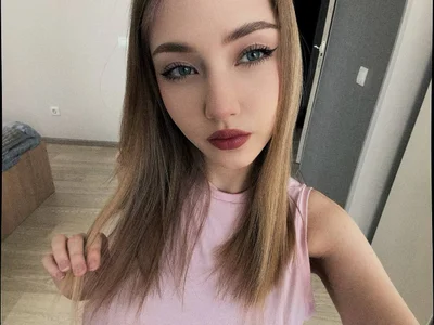 AveryBerksonnice day图片