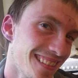 audayforyou: Public ( 2 фото)