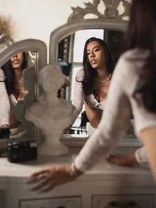 MissSussy "The Other Side"🔥 صورة واحدة|MissSussy "The Other Side"🔥 صورتان|MissSussy "The Other Side"🔥  4 صور|MissSussy "The Other Side"🔥  4 صورة