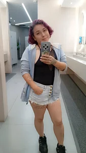 gabby-michels beautiful latina Kuva 9