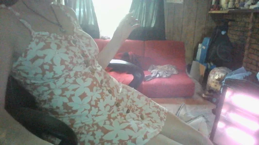 PropertyAndBiker Public Pic 5