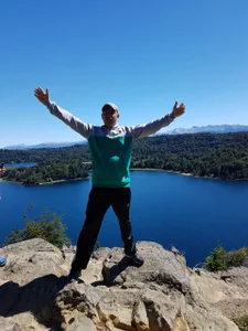 Public od Ezehombre  2 snímek