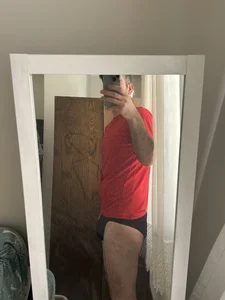 Public od HayabusaFact  7 snímek