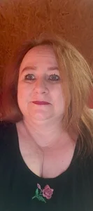 Iwenne Public  3. fénykép