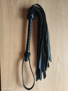 Kinkster_JadeのSTORE VIUDA NEGRAの 2枚の写真